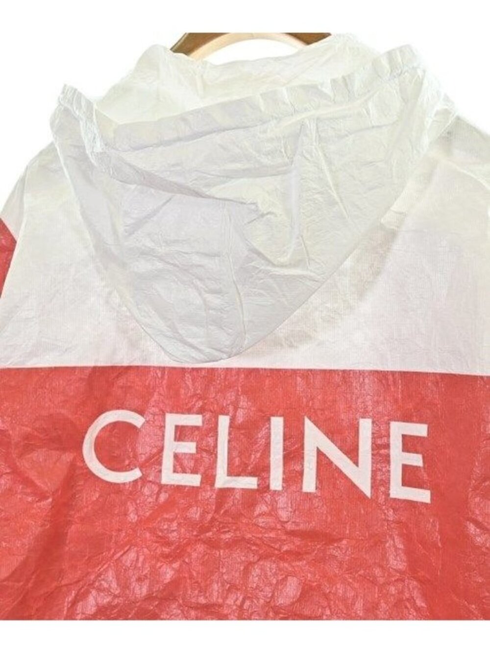 Celine Jacket - Picture 7 of 8